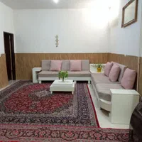سوئیت تمیز مصلی|اجارهٔ کوتاه‌مدت آپارتمان و سوئیت|مشهد, محمدآباد|دیوار