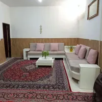 سوئیت تمیز مصلی