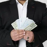 ارائه انواع وام