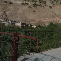 اجاره خانه کوتاه مدت پنج کیلومتری هجیج|اجارهٔ کوتاه‌مدت آپارتمان و سوئیت|نوسود, |دیوار