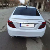 دناپلاس97 فول|خودرو سواری و وانت|نقده, |دیوار