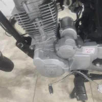 هوندا 200ازما مدل 99کاربرات  در حد