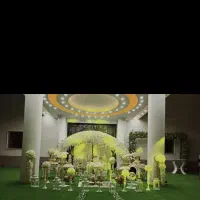 تشریفات مجالس لوما