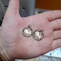 طلا طلا|جواهرات|شیراز, بازار|دیوار