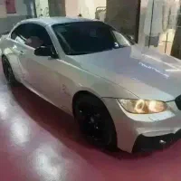زیر قیمت bmw کروک ۳۲۵