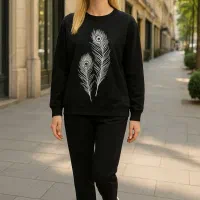 لباس زنانه مجلسی و غیرو