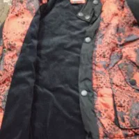 کاپشن|کفش و لباس بچه|زنجان, |دیوار