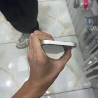 ایفون ۱۳|موبایل|هشتگرد, شهرک ولیعصر (مصلی)|دیوار