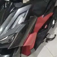 S2 170 مدل ۱۴۰۳