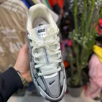 کتونی نایکی کیفیت مستر|کیف، کفش، کمربند|نیشابور, دارایی|دیوار