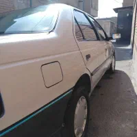 روا 89نقره ای|خودرو سواری و وانت|سنندج, |دیوار