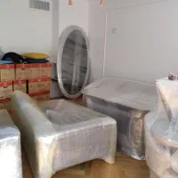 کارگر اسبابکشی شهرستان اثاثیه باربری اساس جابجای|خدمات حمل و نقل|تهران, گیشا|دیوار