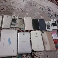 سامسونگ j5|موبایل|کرمانشاه, |دیوار