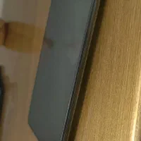 شیائومی Redmi K20 Pro Premium|موبایل|مشهد, دانشجو|دیوار