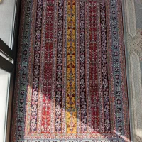 قالیچه