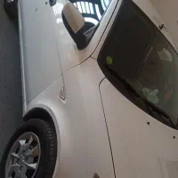 ساینا s کم کارکرد خوش قیمت|خودرو سواری و وانت|کرمان, |دیوار