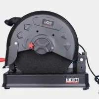 اره پروفیل بر مارک TEH|ابزارآلات|اصفهان, کشاورزی|دیوار