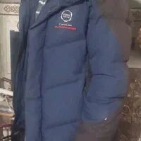 کاپشن دسته دوم