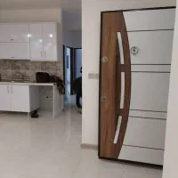 رهن و اجاره واحد ۱۱۶ متری طبقه دوم در محدوده باهنر|اجارهٔ آپارتمان|رشت, باهنر|دیوار