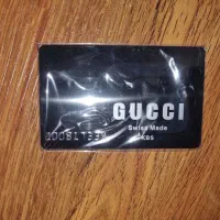 ساعت گوچی آکبند|ساعت|تهران, یوسف‌آباد|دیوار