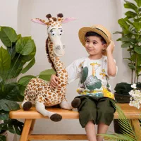 آتلیه تخصصی مادر و کودک|خدمات پذیرایی، مراسم|اهواز, زیباشهر|دیوار