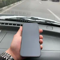 iphone 15 pro max|موبایل|مشهد, فردوسی|دیوار