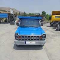 نیسان دوگانه کارخانه در‌حدخشک|خودرو سواری و وانت|سنندج, |دیوار