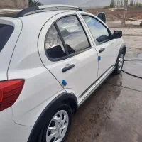 کوئیک  R  مدل ۱۴۰۲|خودرو سواری و وانت|تبریز, |دیوار