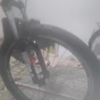 دوچرخه ویوا (اصل ویوا)|دوچرخه، اسکیت، اسکوتر|آستارا, |دیوار