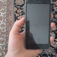 گرند پریم پلاس|موبایل|جوانرود, |دیوار