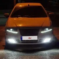 سورن پلاس XU7P