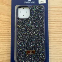 قاب موبایل آیفون ۱۳|لوازم جانبی موبایل و تبلت|مشهد, رضاشهر|دیوار