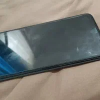 گوشی جی پلاس X10