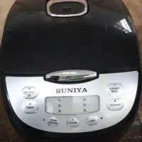 پلوپز چند کاره سونیا