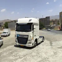 شیشه دودی|خدمات موتور و ماشین|سنندج, |دیوار