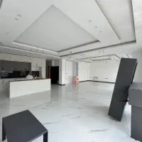 اجاره ۲۰۰ متری نوساز هراز تک واحد قبل قائم|اجارهٔ آپارتمان|آمل, |دیوار