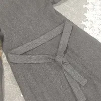 پالتو فوتر|لباس|ملایر, |دیوار