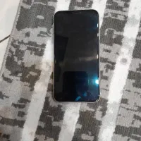 آیفون ۱۱|موبایل|کرمانشاه, |دیوار