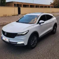 دیگینیتی پرایم مدل ۴۰۴ درحد خشک