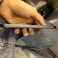 ردمی نوت ۱۳ ۲۵۶ رام ۸ معاوضه با ایفون|موبایل|فردیس, قریشی|دیوار