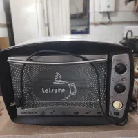 اون توستر ۴۷لیتری