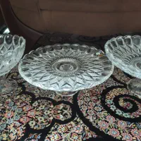 سرویس پذیرایی