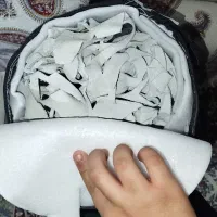 کیسه بوکس|تجهیزات ورزشی|خرم‌آباد, |دیوار