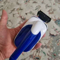 مگنت آکواریوم سوبو