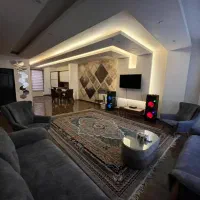 اجاره-ویلا-استخردار-در-شهرک-ساحلی-سرخرود