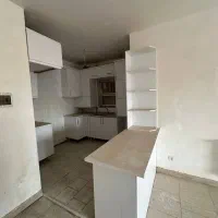 فروش-استثنایی-واحد-80-متری-با-نگهبانی-24-ساعته