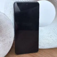 گوشی سامسونگ s21fe