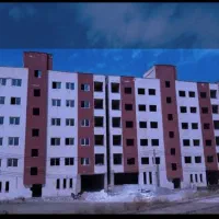 مسکن ملی فروشی