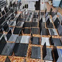 لپ core ultra نسل ۱۵ با هوش مصنوعی|رایانه همراه|کرمانشاه, |دیوار