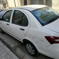 سهند s صفر|خودرو سواری و وانت|مشهد, نیزه|دیوار